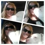 Trisha Lindquist - @trisha.lindquist.3 - Instagram