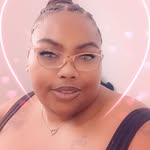Trisha Lindsey - @trishalindsey143 - Instagram
