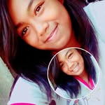 trisha mae lindayag - @trishamae_lindayag - Instagram