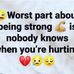 Patricia Trish Lockwood - Facebook