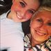Trish Lockwood - Facebook