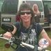 Trish Lockwood-Murray - Facebook