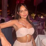 Trish - @_trishalopez - Instagram
