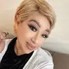 Trish - @trisha903lopez - TikTok