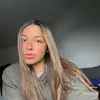 Trish - @trisha_lopez26 - TikTok