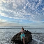 Trisha - @__trishalopez - Instagram