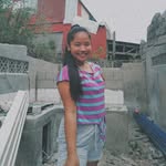 Trisha anthoneth lopez - @trisha_lopez_mendoza - Instagram