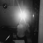 Trisha Lopez - Facebook