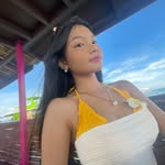 Trisha Lopez - @ghelaine_ - Instagram