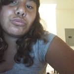 Trisha Lopez - @trishalopez2928 - Instagram