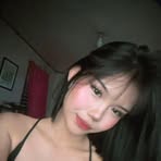 Trisha Lopez - Facebook