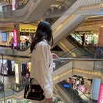 Trisha Lopez - Facebook
