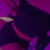 Trisha Lopez - @trishalopez0914 - TikTok