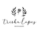 Trisha Lopez - @trishalopez_photography - Instagram