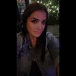 Trisha López - @trishaa.lopez - Instagram
