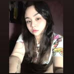 Trisha Lopez - Facebook