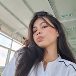 Trisha Lopez - @trishzs - Instagram