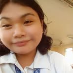 Trisha Lopez - Facebook