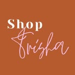 Trisha Lopez - @shoptrisha.ph - Instagram