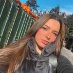 Trisha Lopez - @trishad.lopez - Instagram