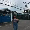 Trisha Lopez - @trishalopez96 - TikTok