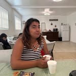 Trisha Lopez - @platypus.312332 - Instagram