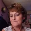 Trisha Lopez - @trisha.lopez23 - TikTok