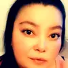 Trisha Lopez - @trishalopez83 - TikTok