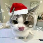 Trisha Lopez - Facebook