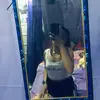 Trisha Lopez - @trish0518 - TikTok