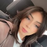 Trisha Lopez - @lopezz.trish - Instagram