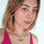 Trisha Lopez - @triishaalopez - Instagram