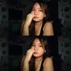 Trisha Lopez - @trisha.simp - TikTok