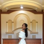 Trisha Lopez - Facebook