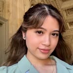 Trisha Lopez - @trisha.loreen - Instagram