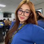 Trisha Lopez - Facebook