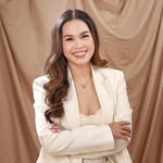 Trisha Lopez | TL Art & Beauty Studio ✨🪬 - @trishalopez.artbeautystudio - Instagram