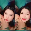 Trisha Lopez - @itsmesha0604 - TikTok