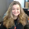 Trisha Lopez - @trishalopez9426 - TikTok