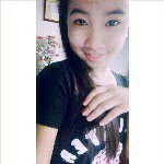 Trisha Lopez Cabe II - @trishacabe_ - Instagram