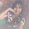 Trisha Lopez - @trisha.lopez62 - TikTok
