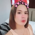 Trisha Lopez Laurio - @trishalopezlaurio - Instagram