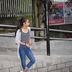 Trisha Lopez Ortaliz - @trishaortaliz - Instagram