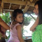 Trisha Lopez Pasahol - @lopezisay - Instagram