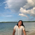 Trisha Mae Lopez - @at_trisha - Instagram