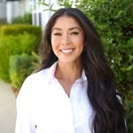 Trisha Mikiko Lopez - @mikikogirl - Instagram