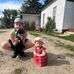 Mortrisha Lott - Facebook