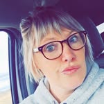 Mortrisha Lott - @mortrishalott - Instagram