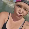 Mortrisha Lott - @mortrishalott - TikTok