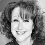 Tricia Lott Williford - @tricialottwilliford - Instagram